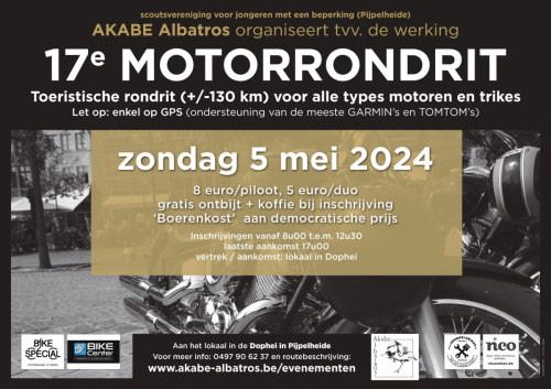 akb affiches moto-fiets 2024 low page-0002-2048x1448